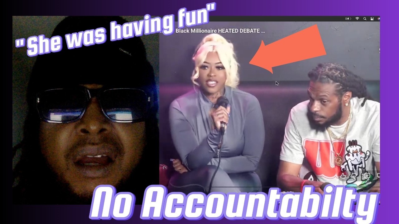 Women Defends Cardi B After Stefan Diggs Embarrasses Her at the Super Bowl