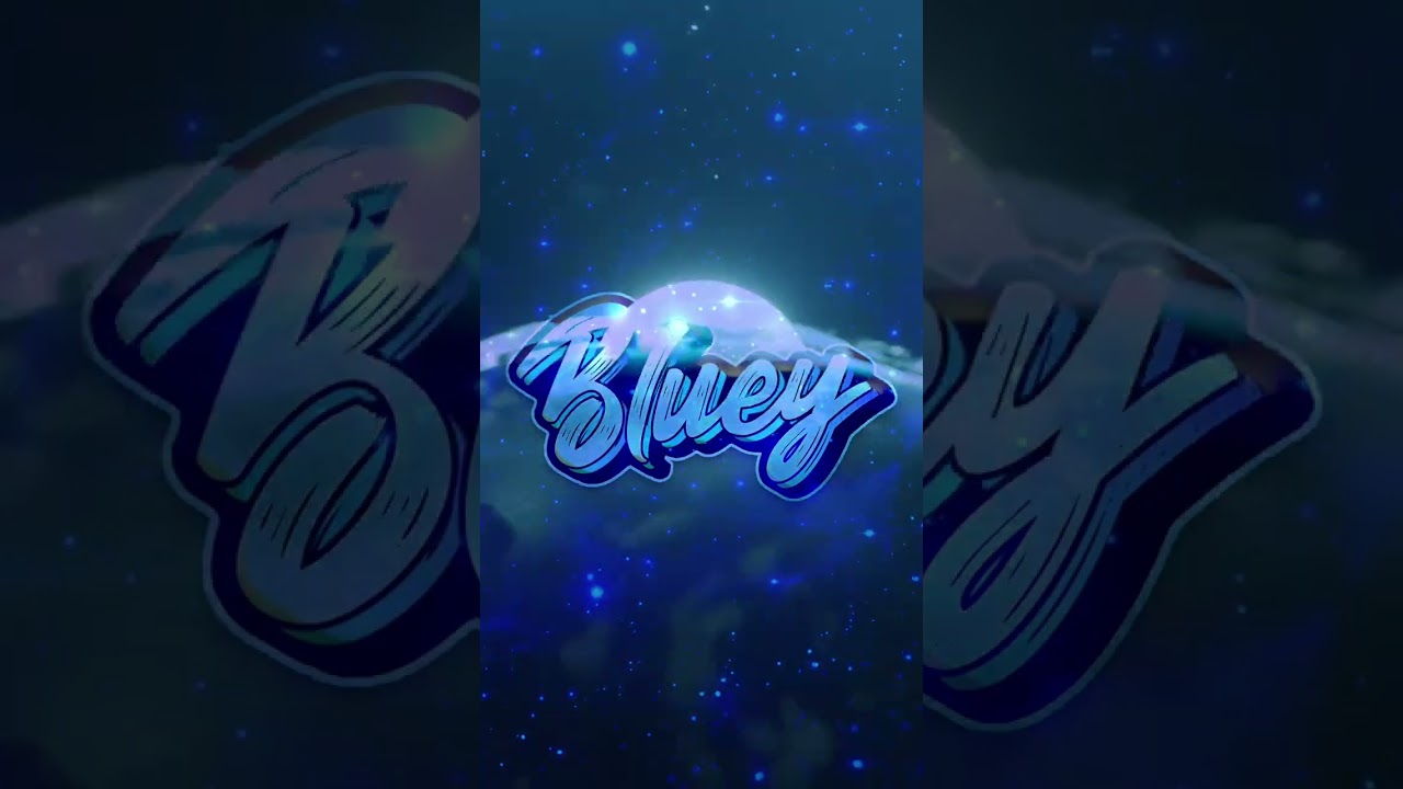“SECURITY RELOAD” You Are My Starship (JERSEY DRILL REMIX) Prod by Bluey Bluetooth