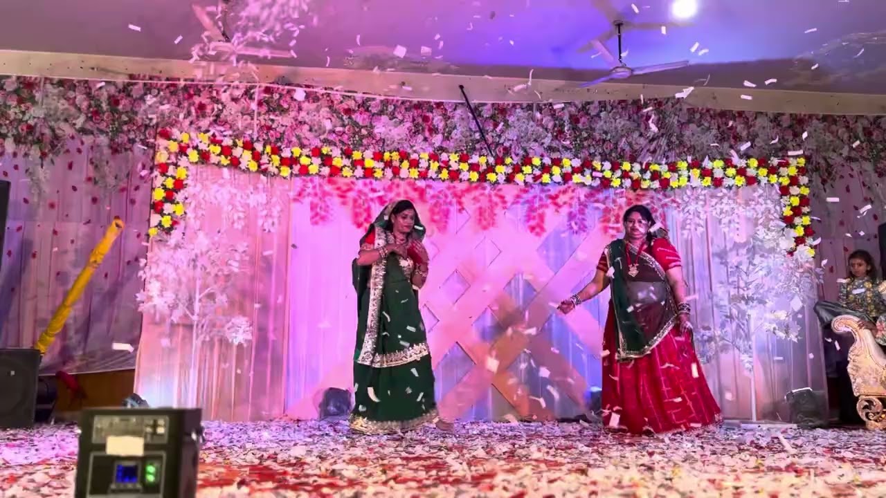 Wedding dance performance😜🔥🔥#nachojaipur #weddingdanceperformance #wedding #sangeet 