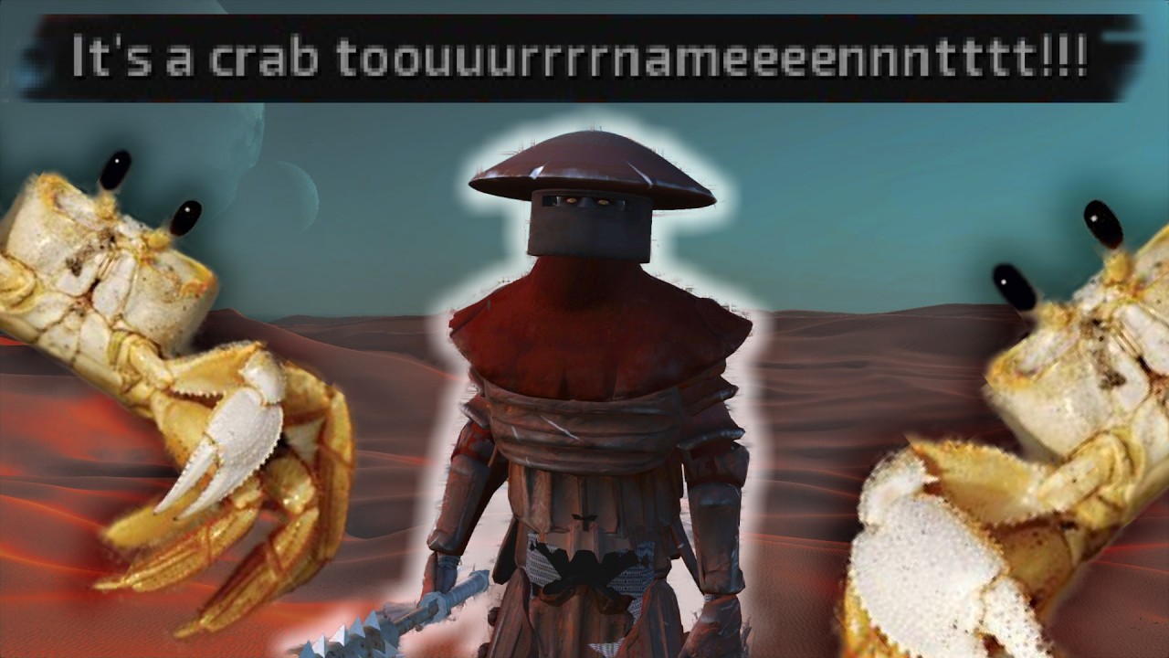 I Attempted Kenshi's Hardest Raid and it was Terrible