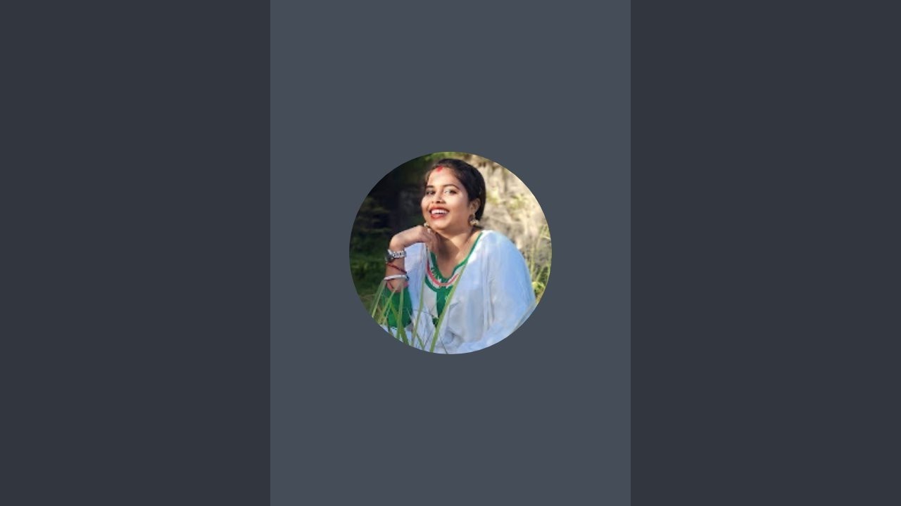 JP Pushpa 2001 is live!