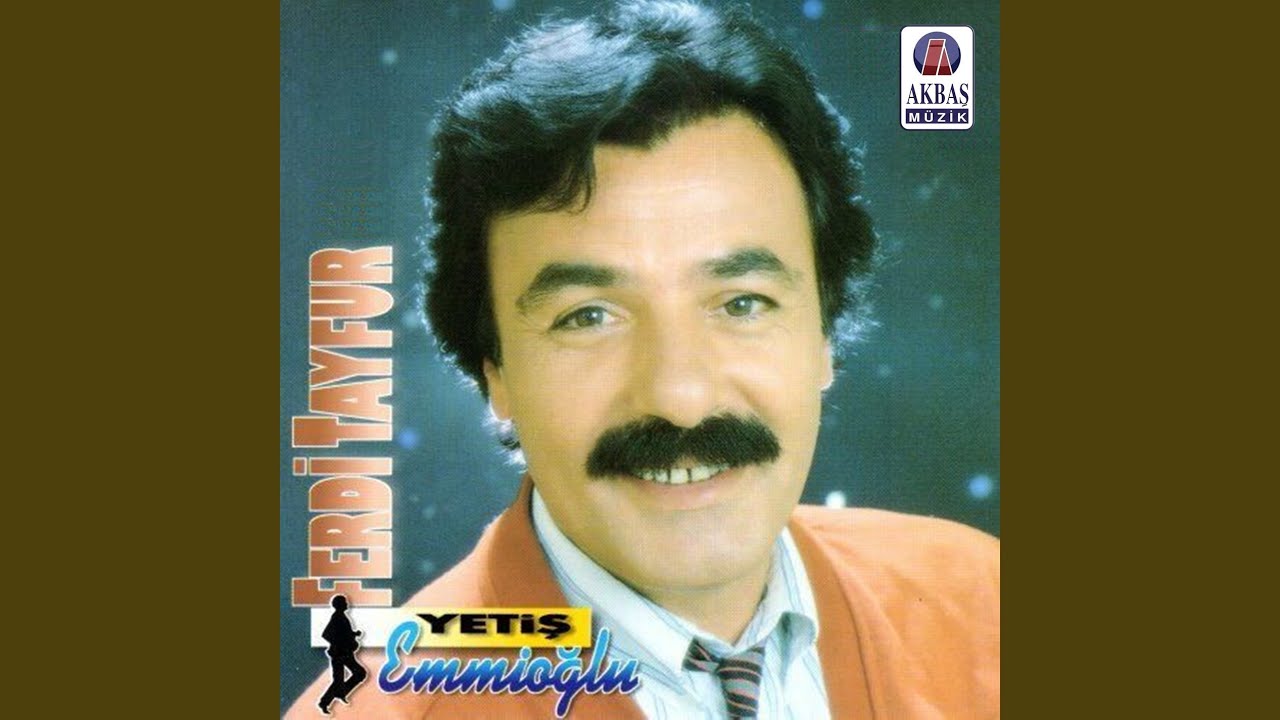Olsan İçmezmiydin