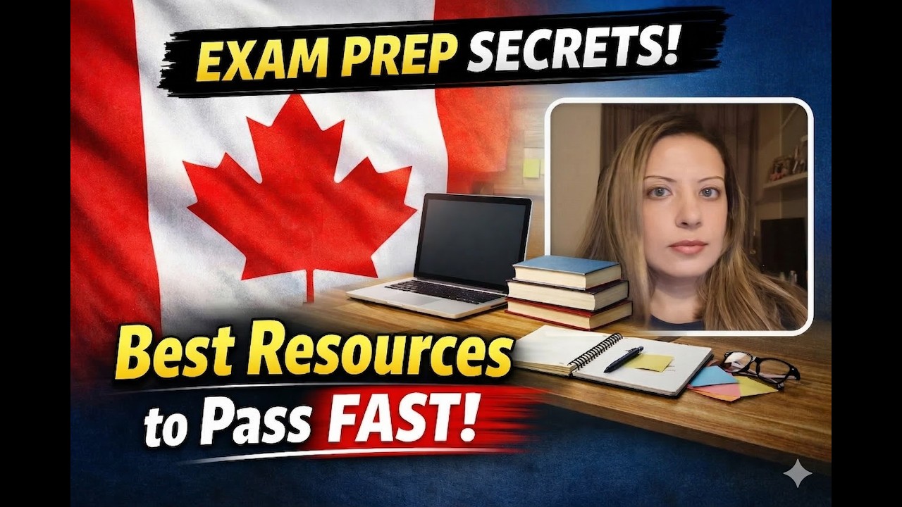 Finished B2? Do This BEFORE Booking Your Exam (Exam Prep Guide)