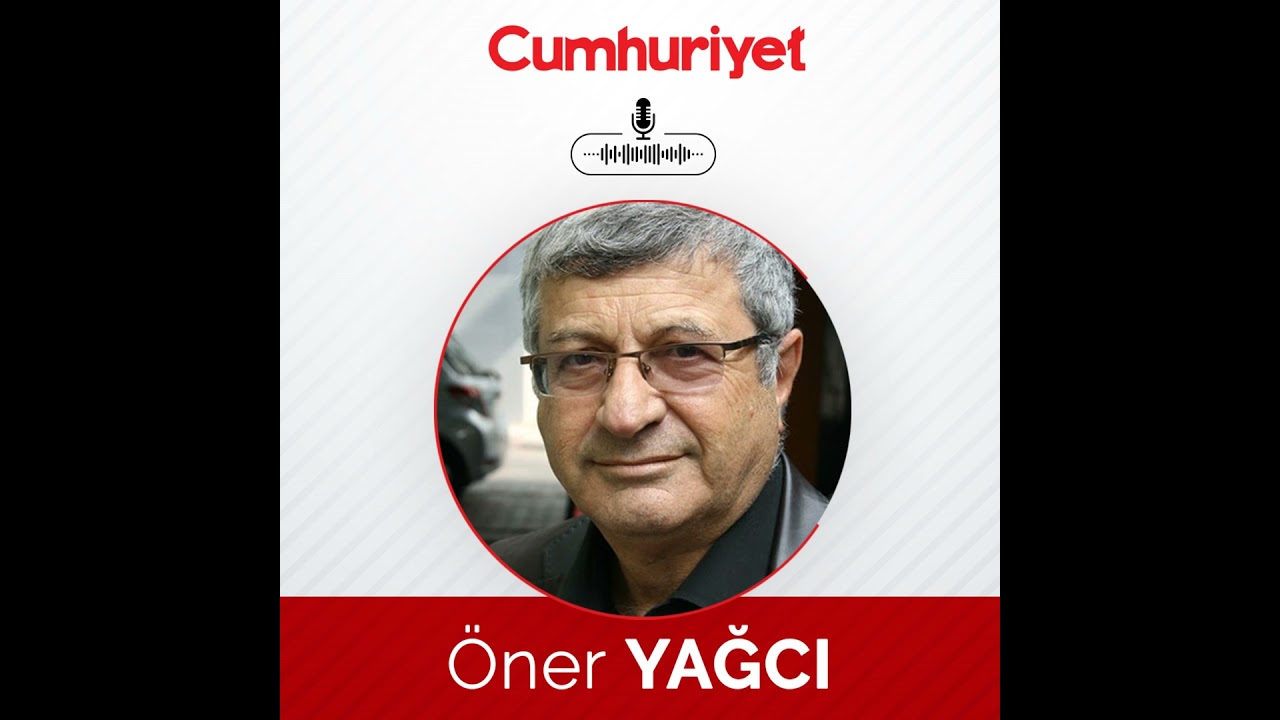 Köpeklerin anlatıldığı romanlar - Öner Yağcı