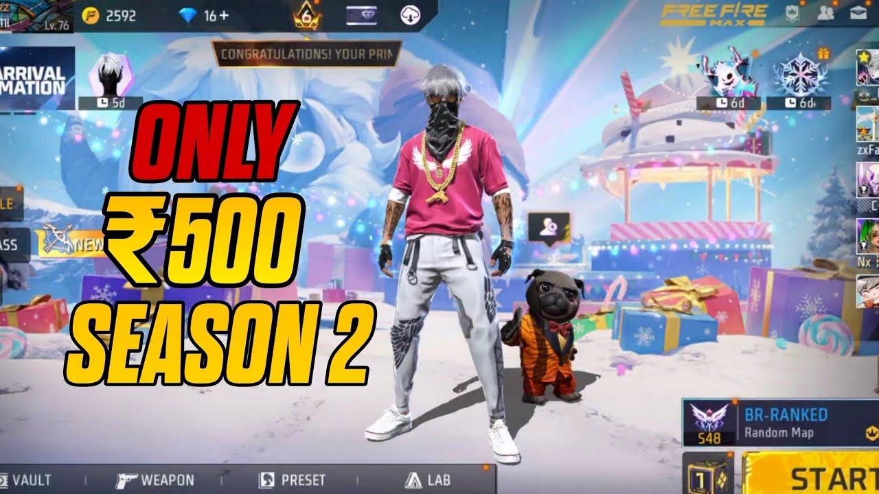 Free Fire id Sell Low Price 🤑💸|| FF id Sell 💰 Today  🤯💸 || adhar card proof ||Trusted id Seller 💯✅