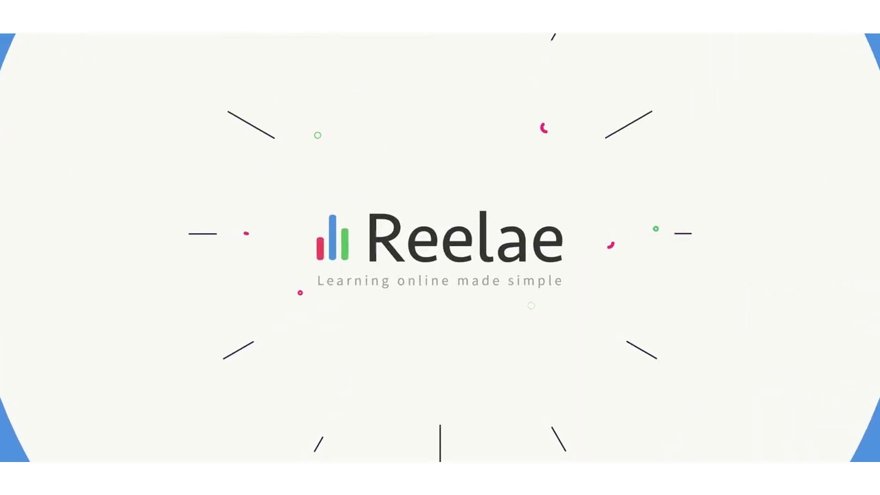 How to allocate users to subjects in Reelae online learning app