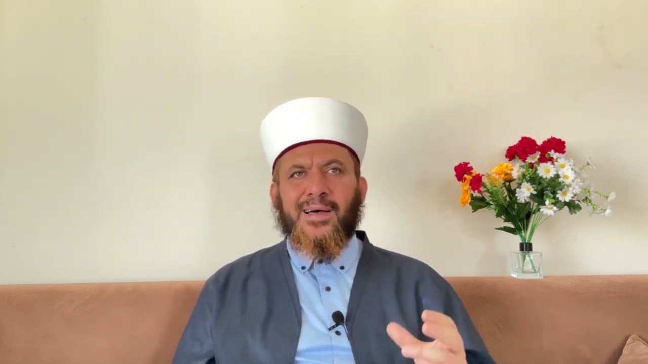 الاكتئاب والوسواس من صنعة الشيخ أم الطبيب؟