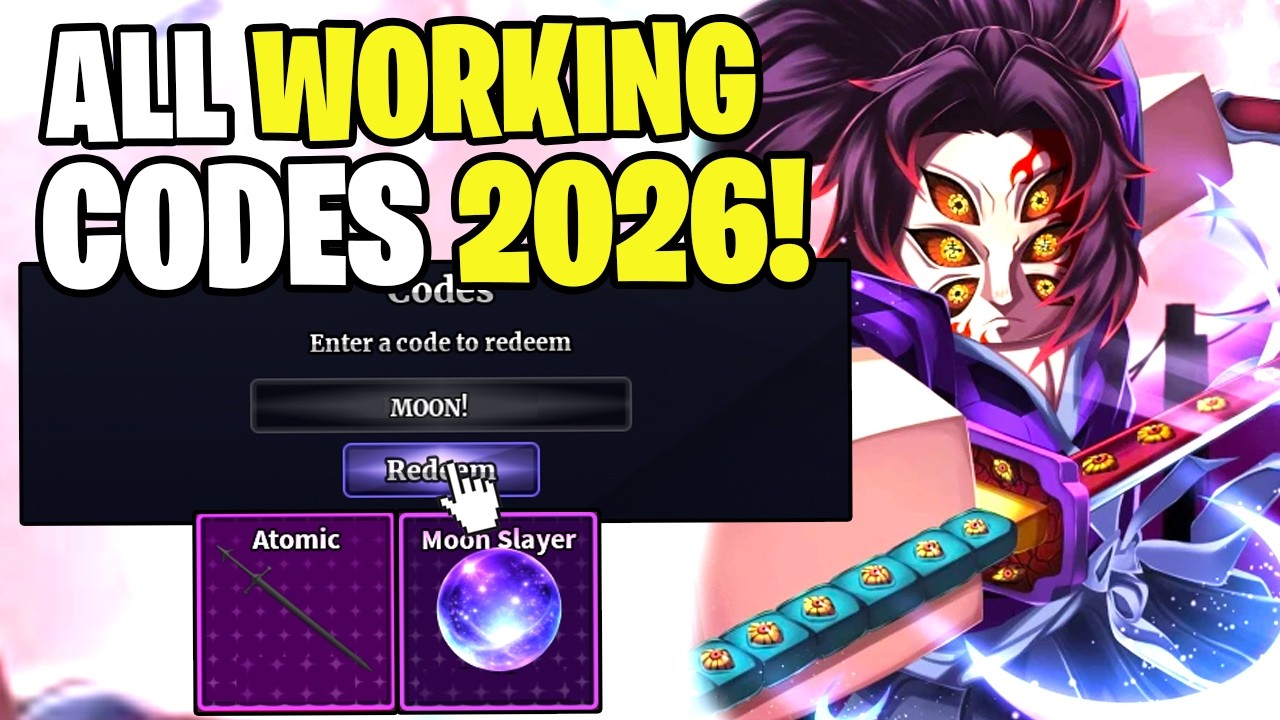 *NEW* ALL WORKING CODES FOR SAILOR PIECE IN 2026! ROBLOX SAILOR PIECE CODES