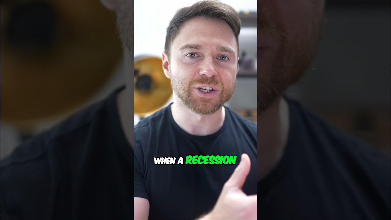 Credit Markets Are Breaking While Stocks Stay High