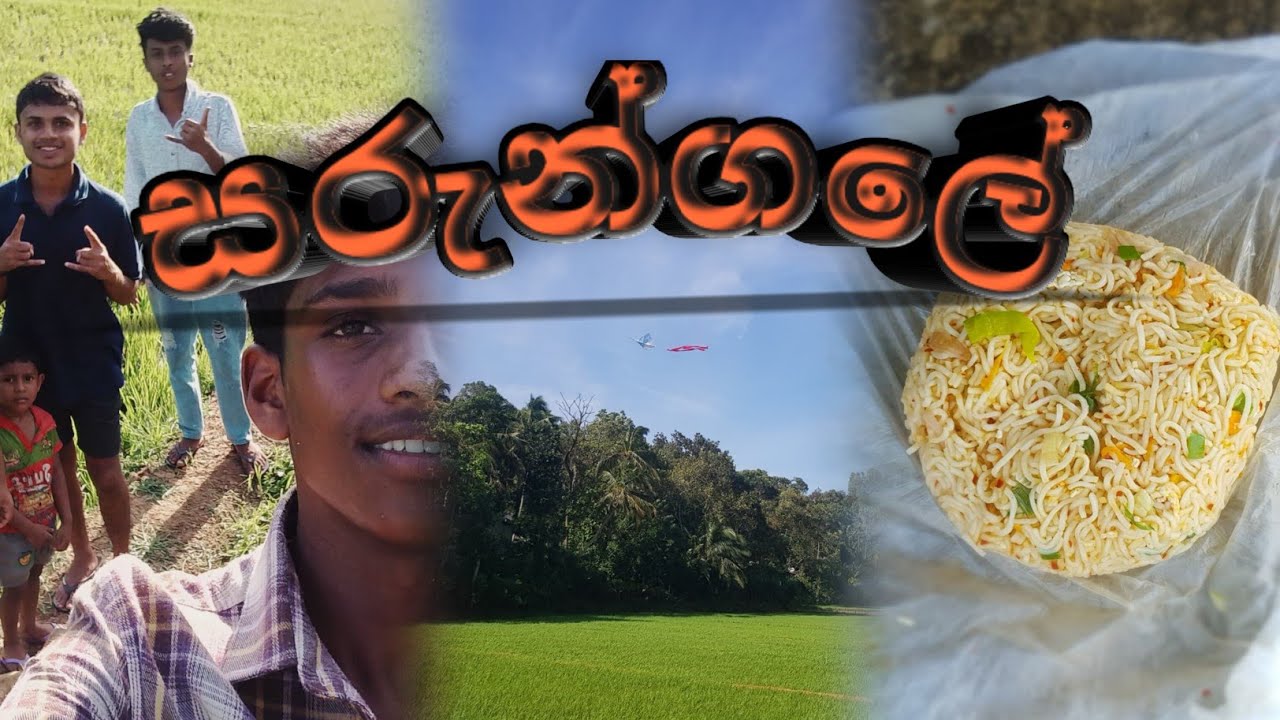 #4  වෙලේ ගිහිං අපි පිස්සු කෙලියා 😂💓 මොකක් ද මේ  