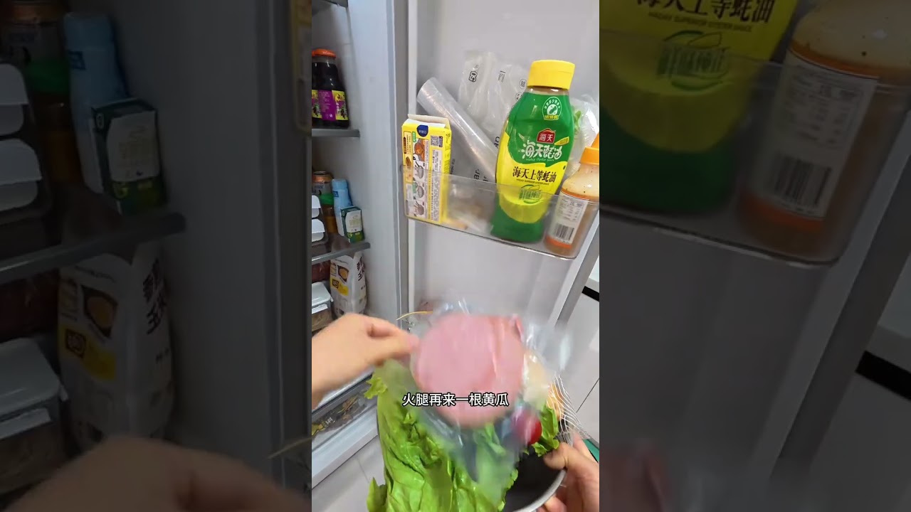 Episode 200 Daily Pet Care vlog This ostrich meat is really hard to cut#Cute pets#Daily