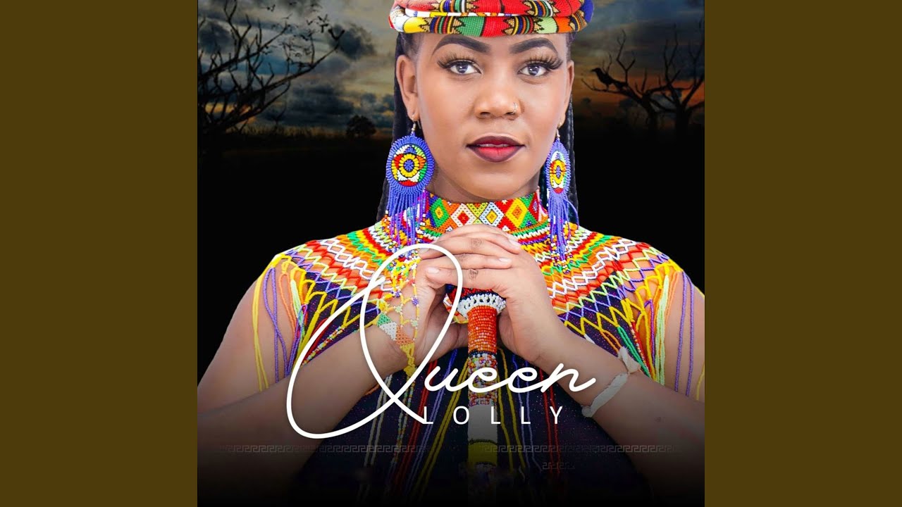 Qaphela