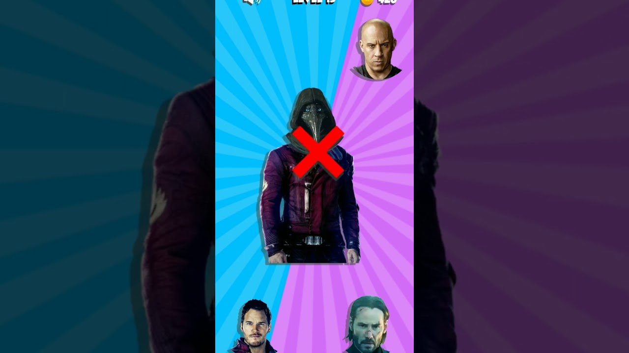 #marvel #avenger #newstatus #socialmediapost