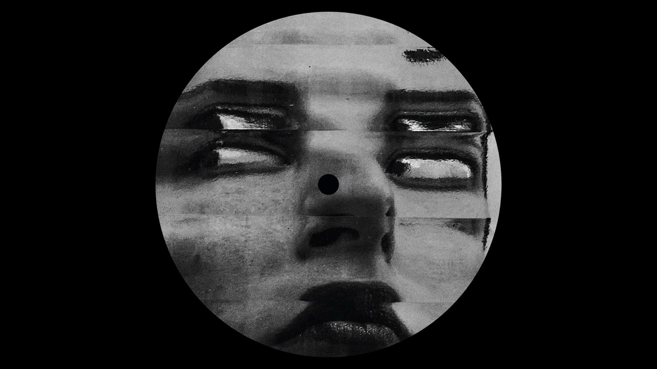 Oxygeno - Mirror Of Confusion [LV001]