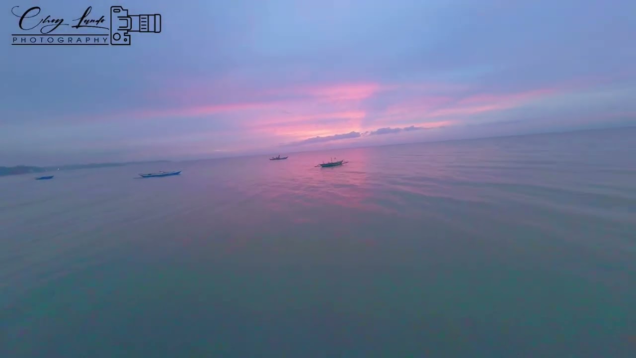 Ka-Ki Beach Resort | Brgy.Miranda Pontevedra