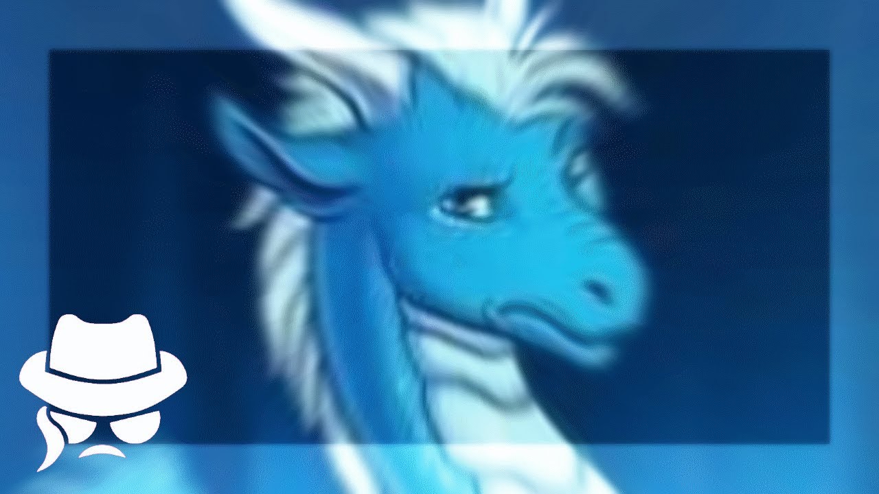 That One Blue Dragon's Videos - Kothorix/Kothism's 