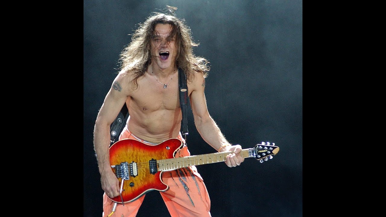 Was VH 2 Reunion Tour disastrous? I don’t think so. (Part 2)