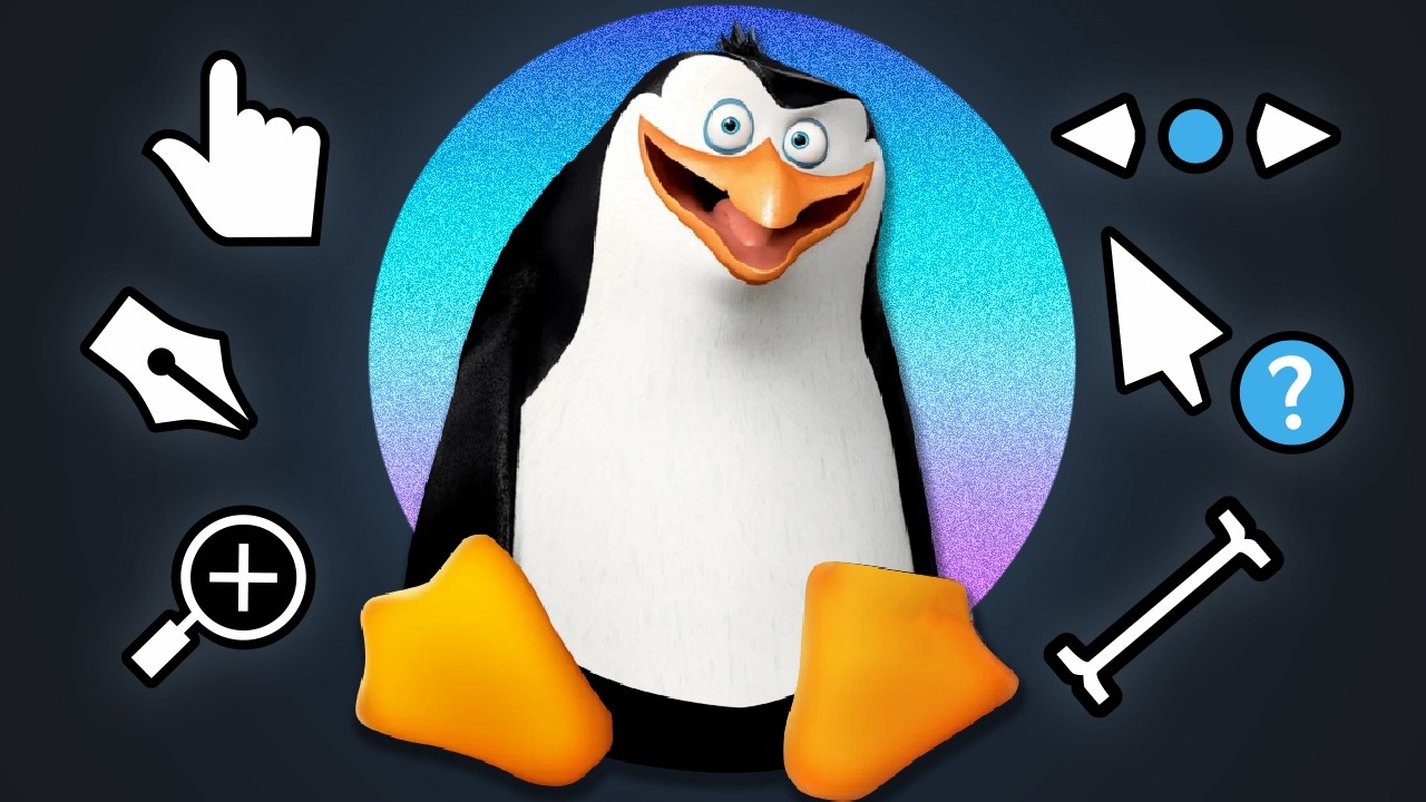 The Linux Experience