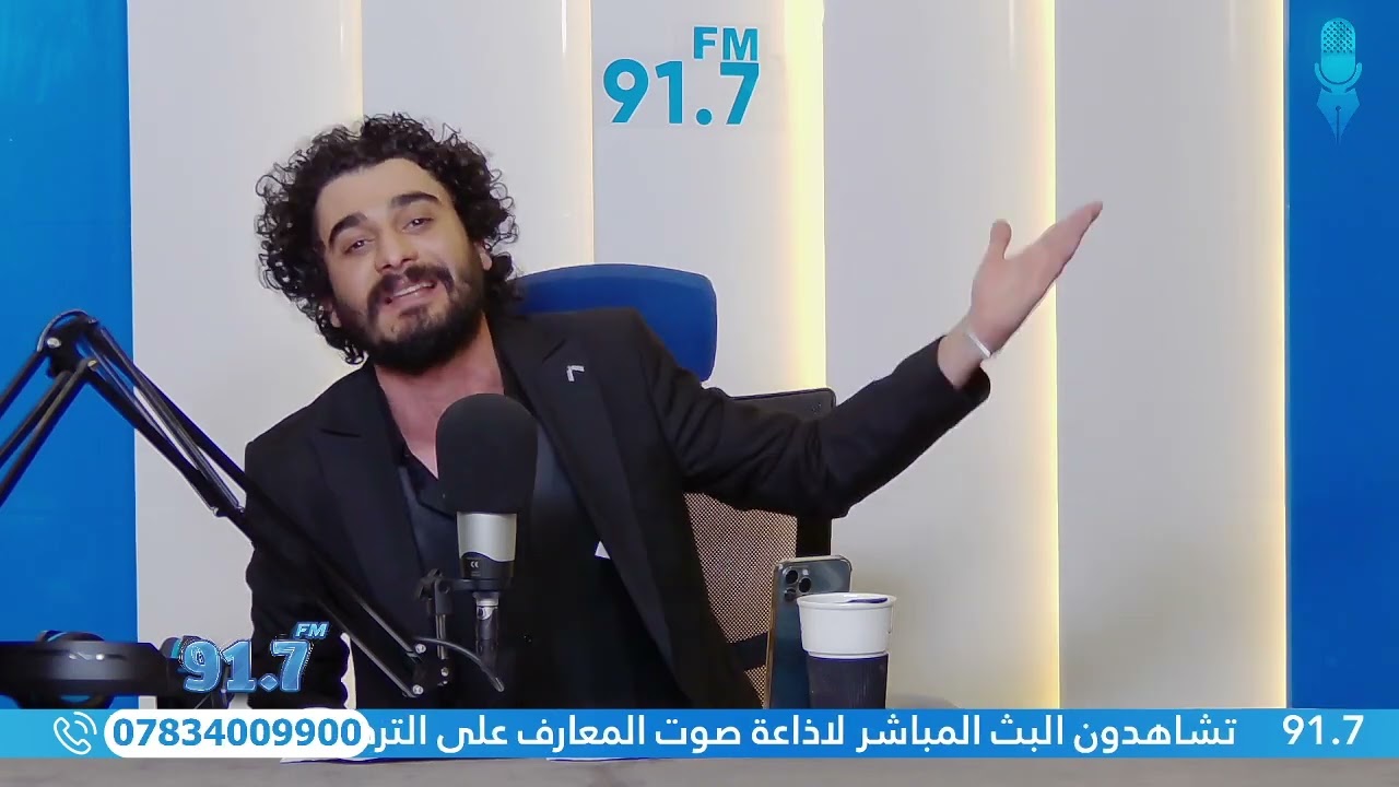 #مع_ادهم_عادل (كلنا معاقون)