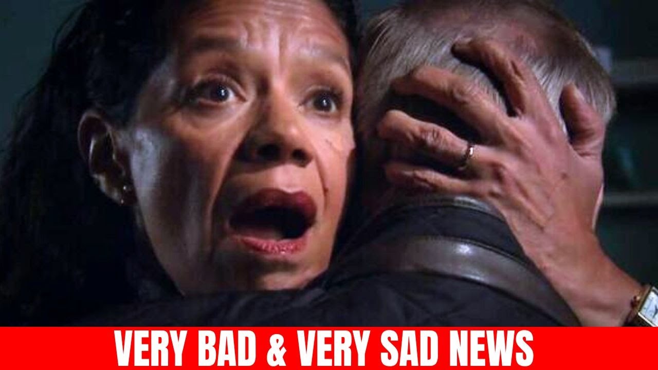 Very Sad 😭 News: Emmerdale's Celia's Whereabouts Unveiled – Trouble is Coming for the Dales!