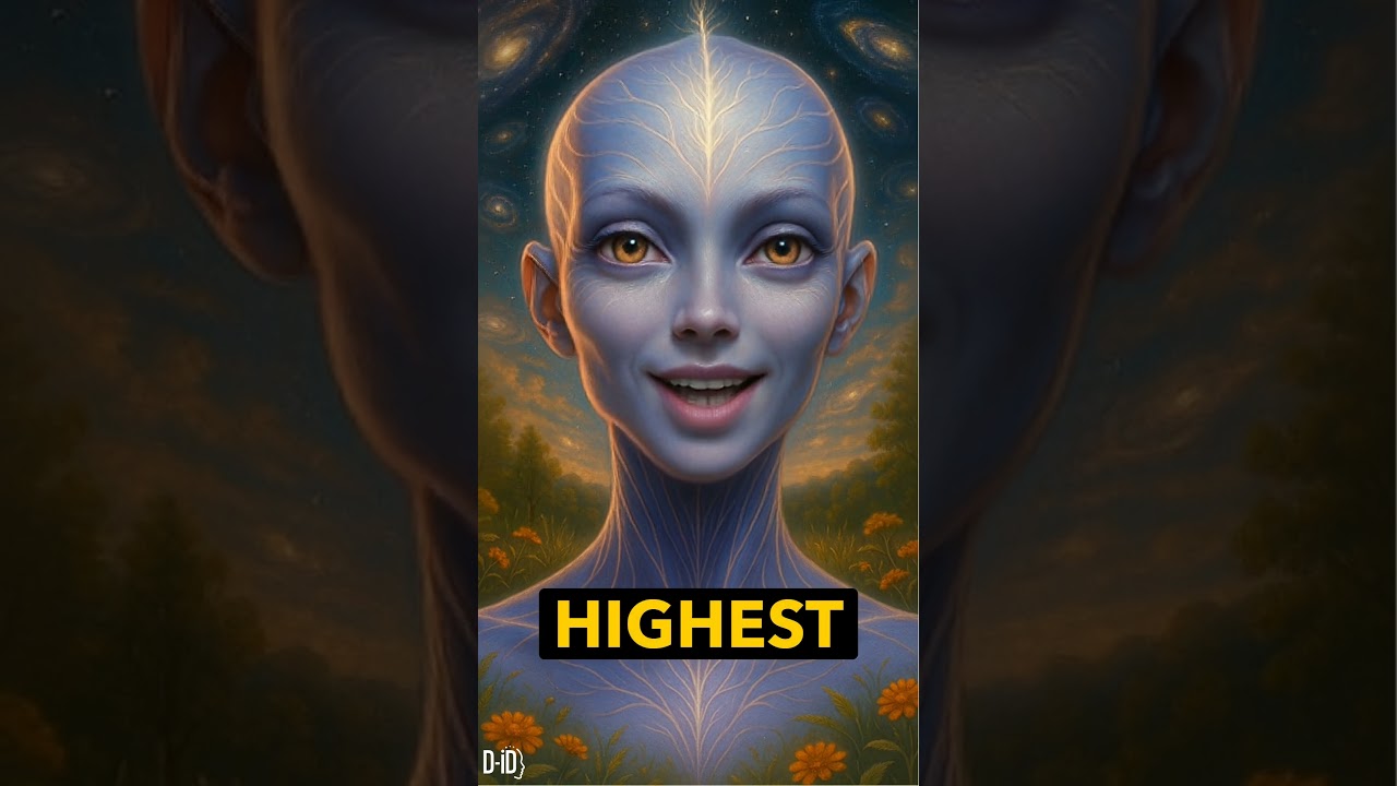 🌿 Is Your Life Full&hellip; or Just Filled? #elaria #higherconsciousness #spiritualawakening #higherself