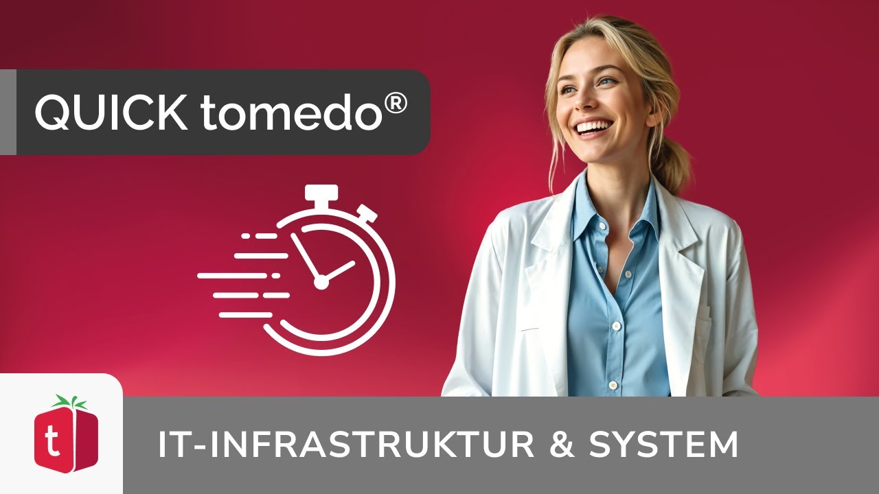 Formular einem Druckprofil zuweisen und direkt drucken &ndash; tomedo&reg; (Quick Support)