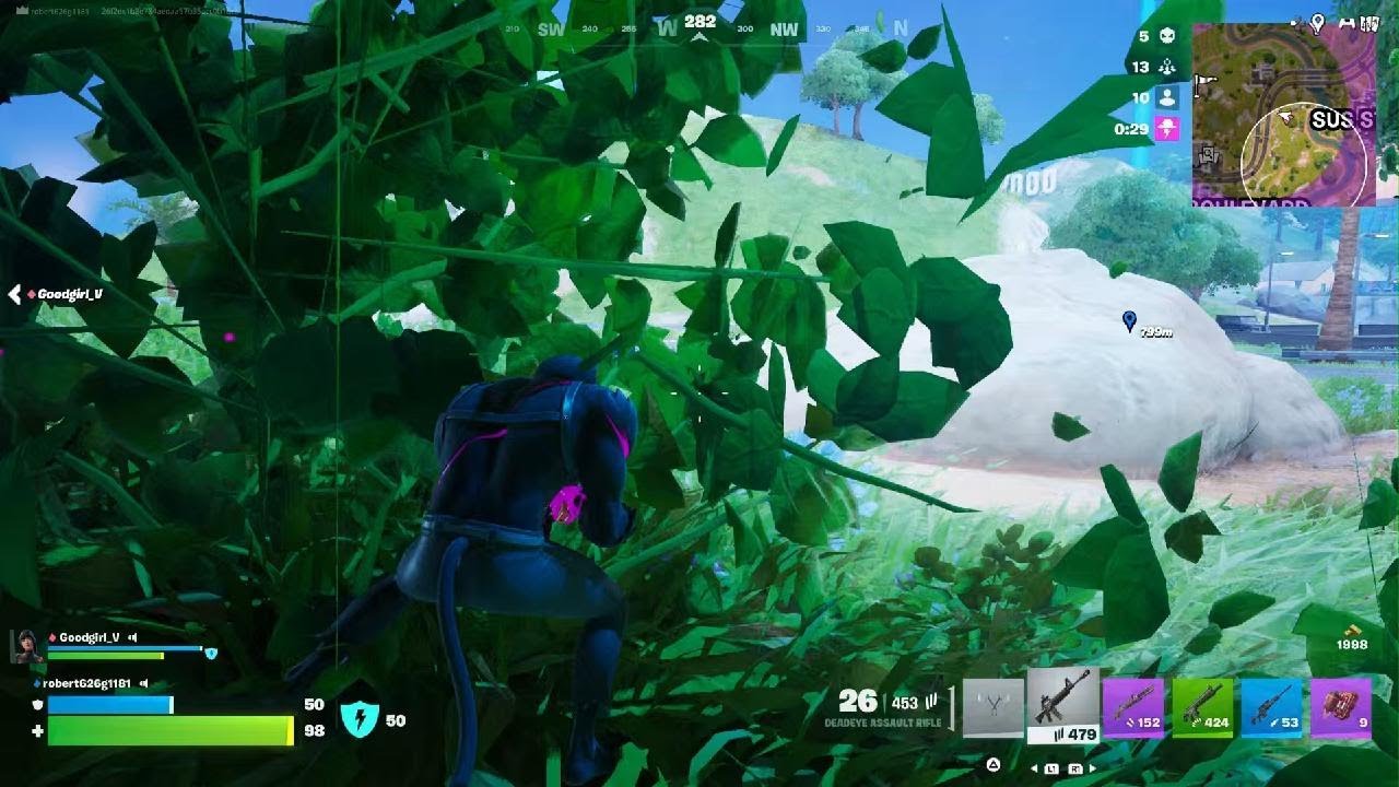 Fortnite_20260219203633