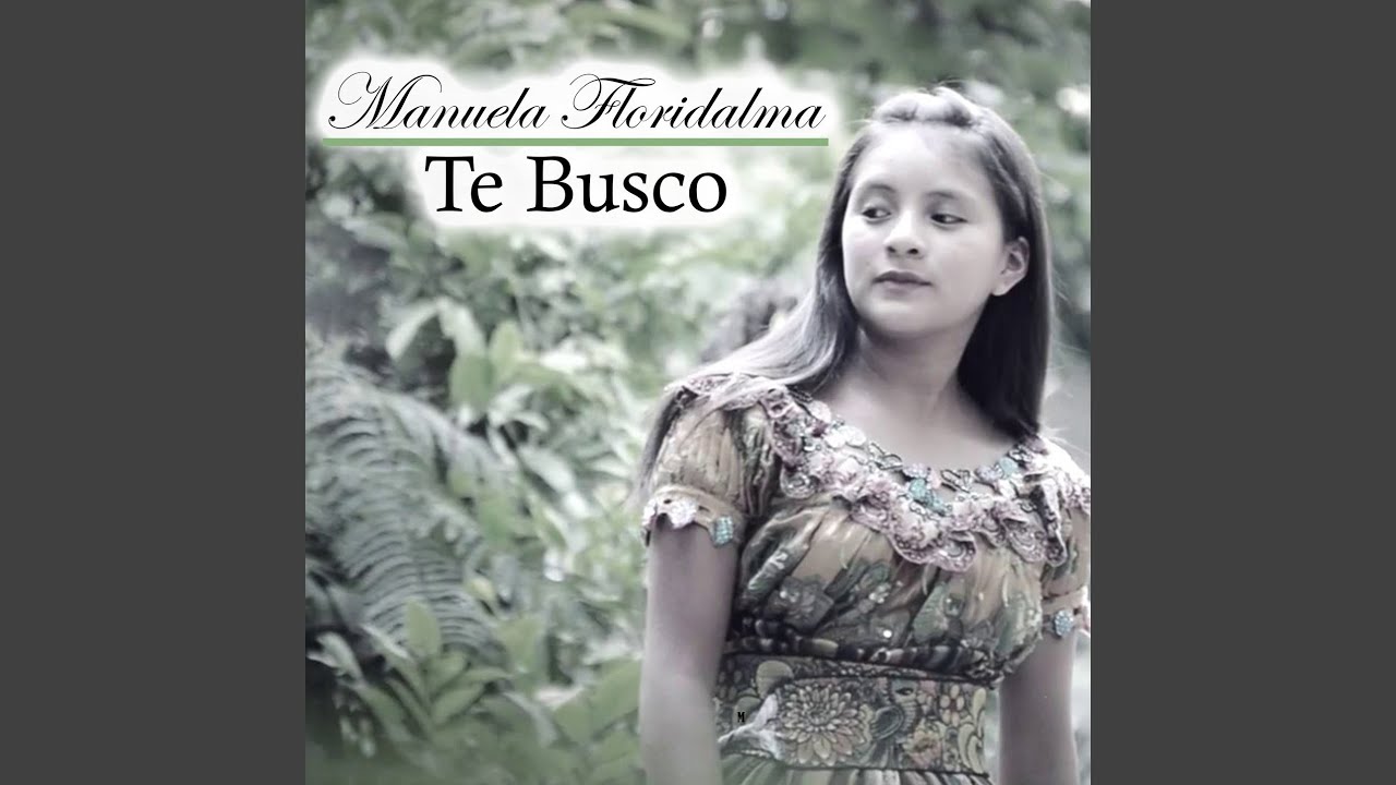 Corazón Herido
