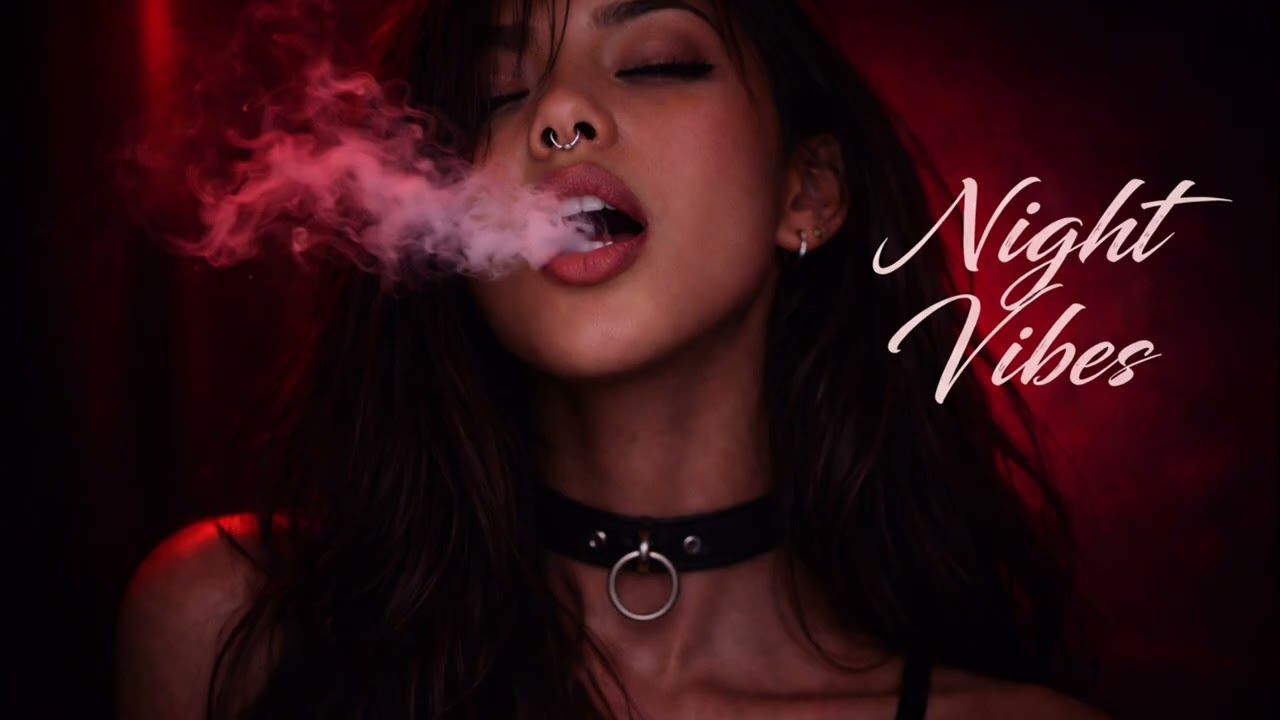 Best of Deep House 2026 – Night Drift & Soft Atmosphere #1