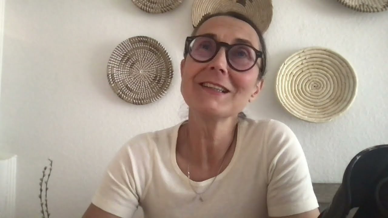 Karies heilen? Geht das? Teil 1