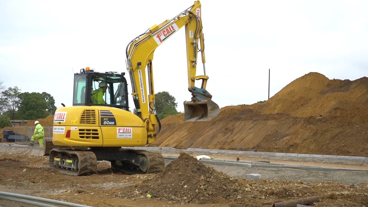 Taylor Wimpey Duke Quarter, Bordon