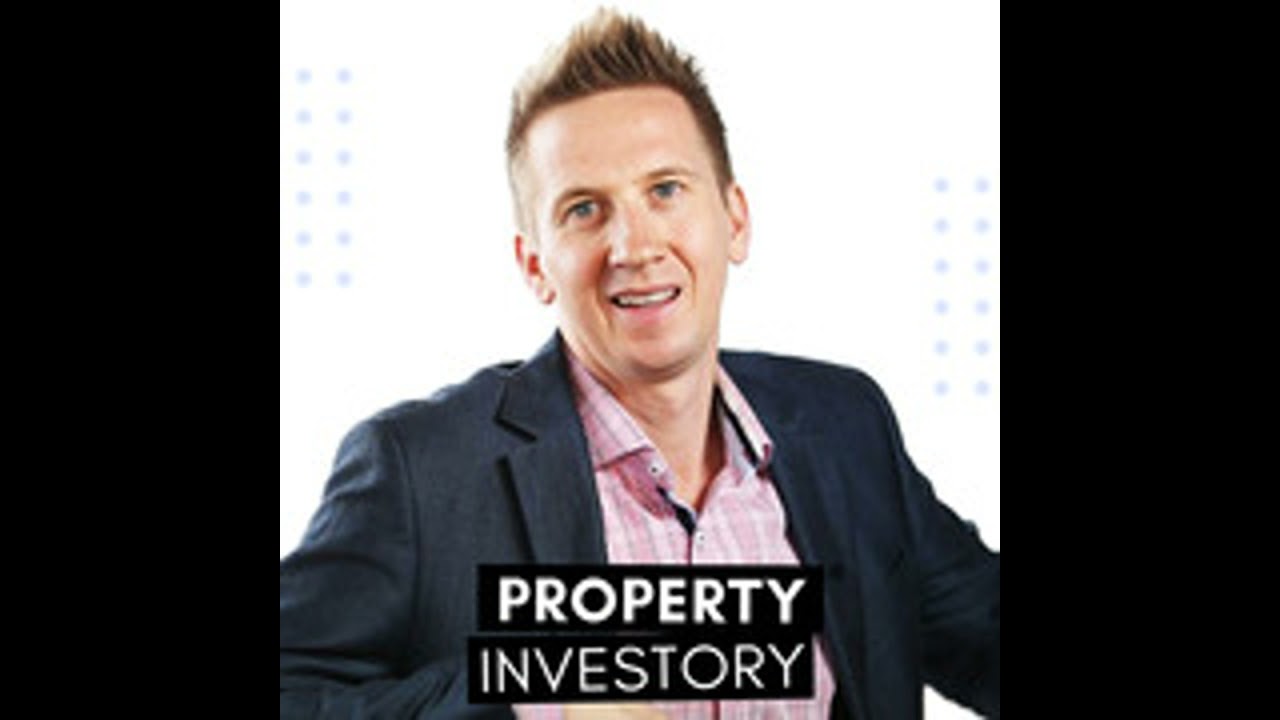 Darren Standish: Subdividing: Increase the Value of Property with Darren Standish