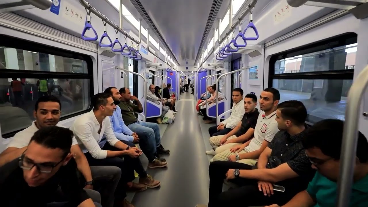 فيديو بعنوان 