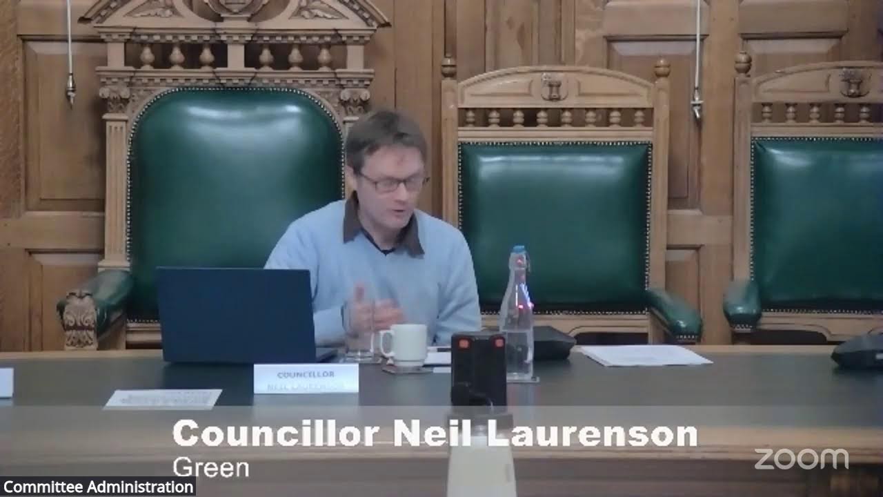 Audit and Governance Committee 11 February 2026