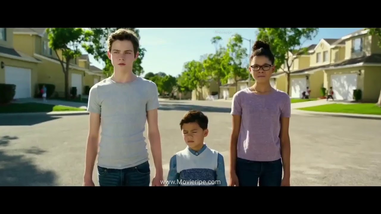 A Wrinkle in Time International Trailer 2018 1 Movieripe AWrinkleInTime
