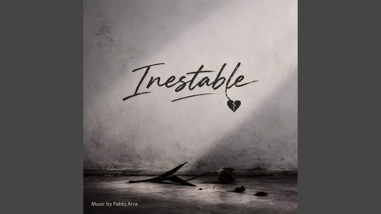 Inestable