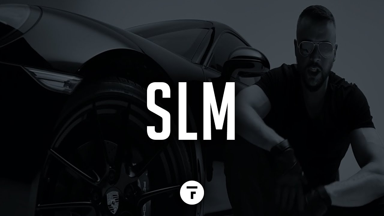 Kollegah x Sun Diego Type Beat Instrumental ►Schwarzlichtmassaker◄