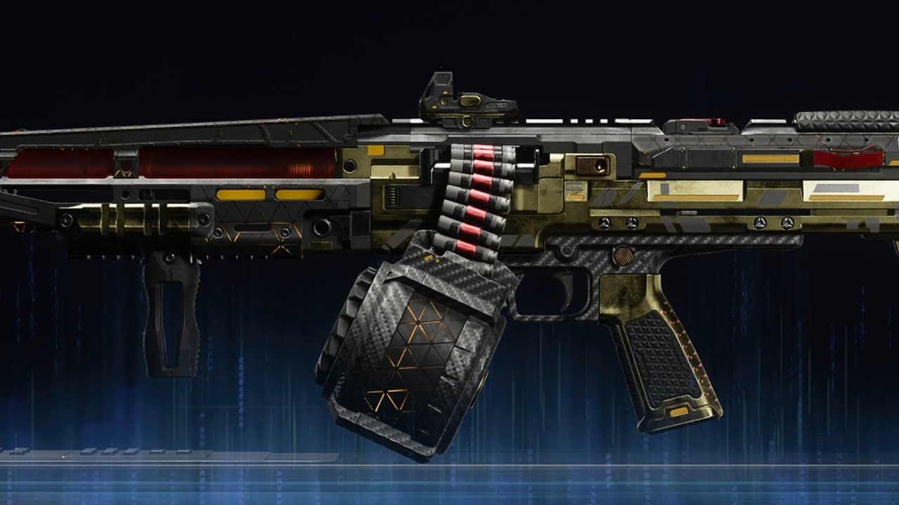 Black Ops 7 - 