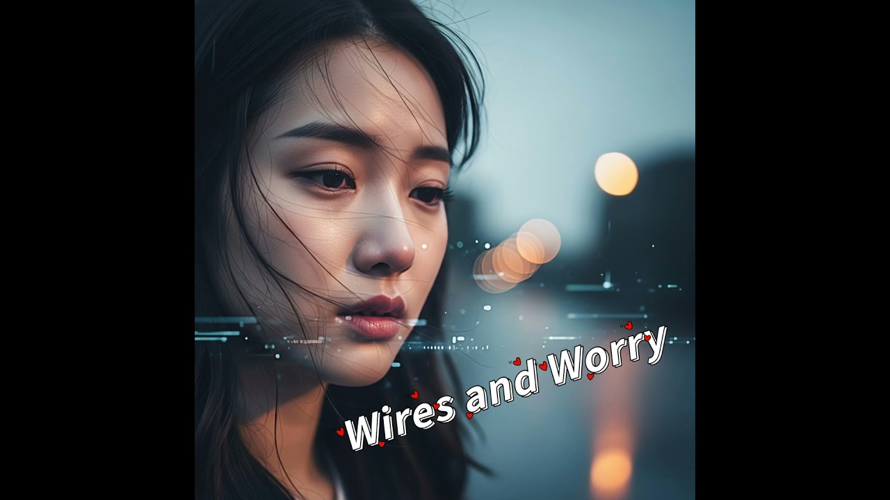 Wires and Worry