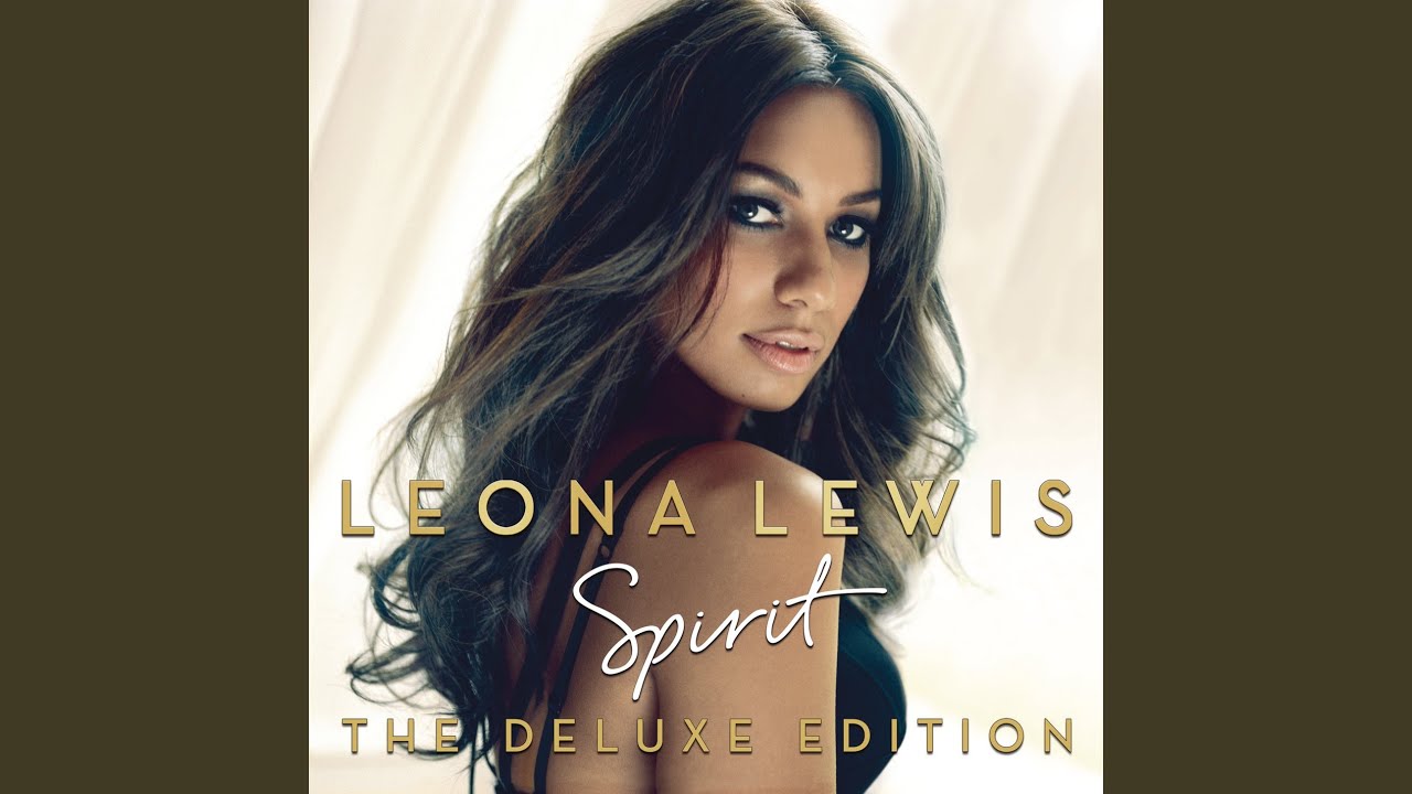 Footprints in the Sand (Single Mix)