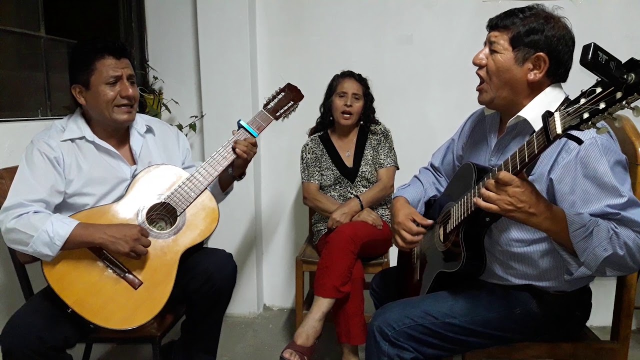 9 de marzo de 2020