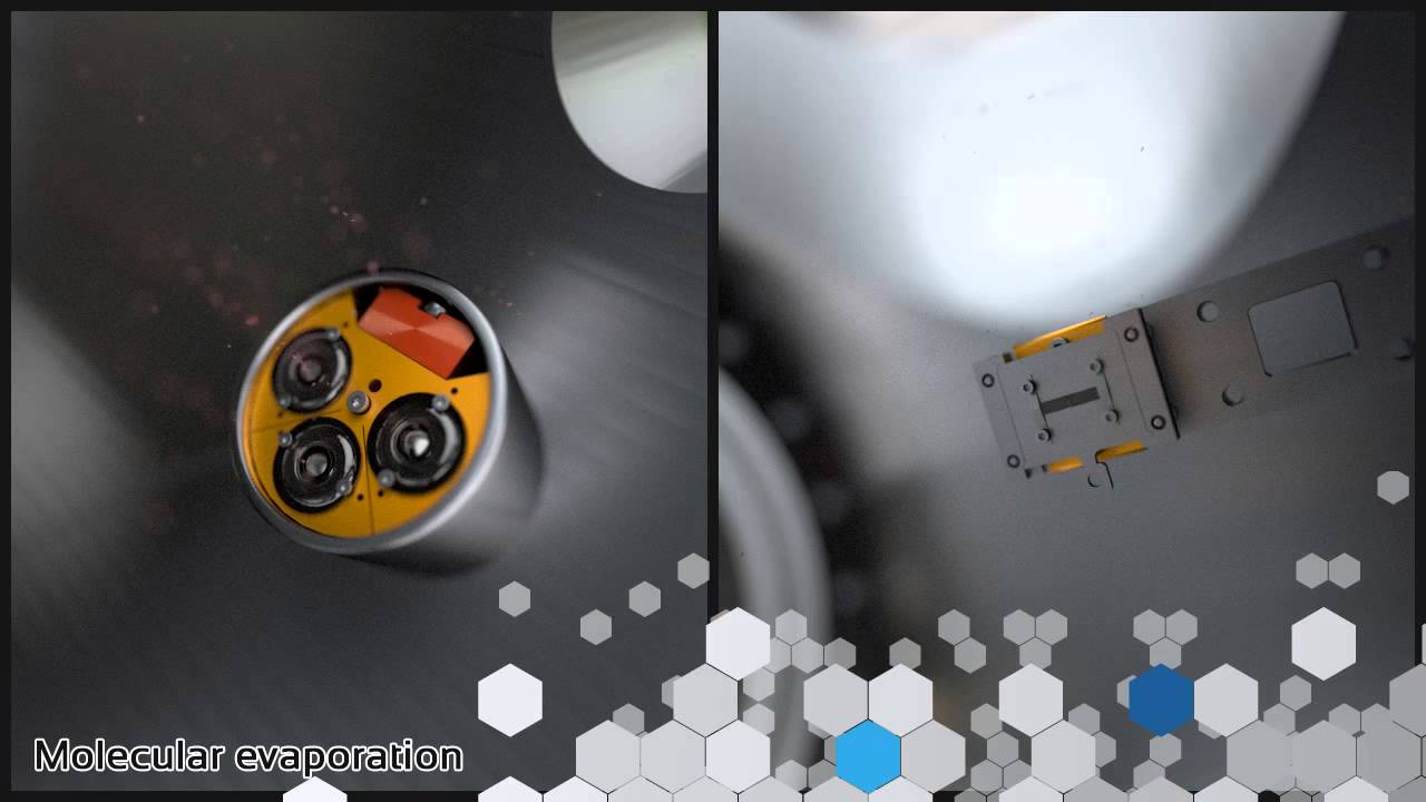 MN2S NanoSciences - Physics part [EN] - Institut FEMTO-ST