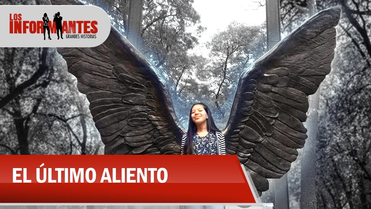 La poderosa lección de una niña a la que le dieron solo tres meses de vida - Los Informantes