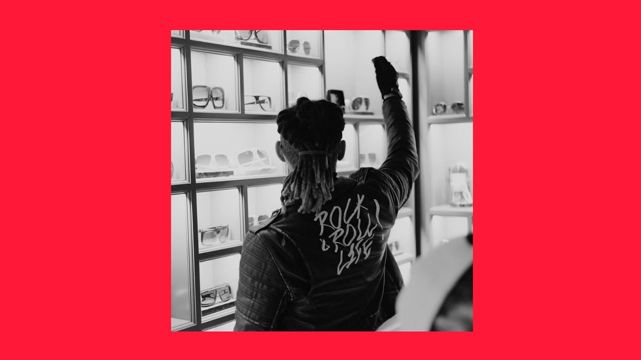 [FREE] Altifridi x Paulelson Type Beat - 