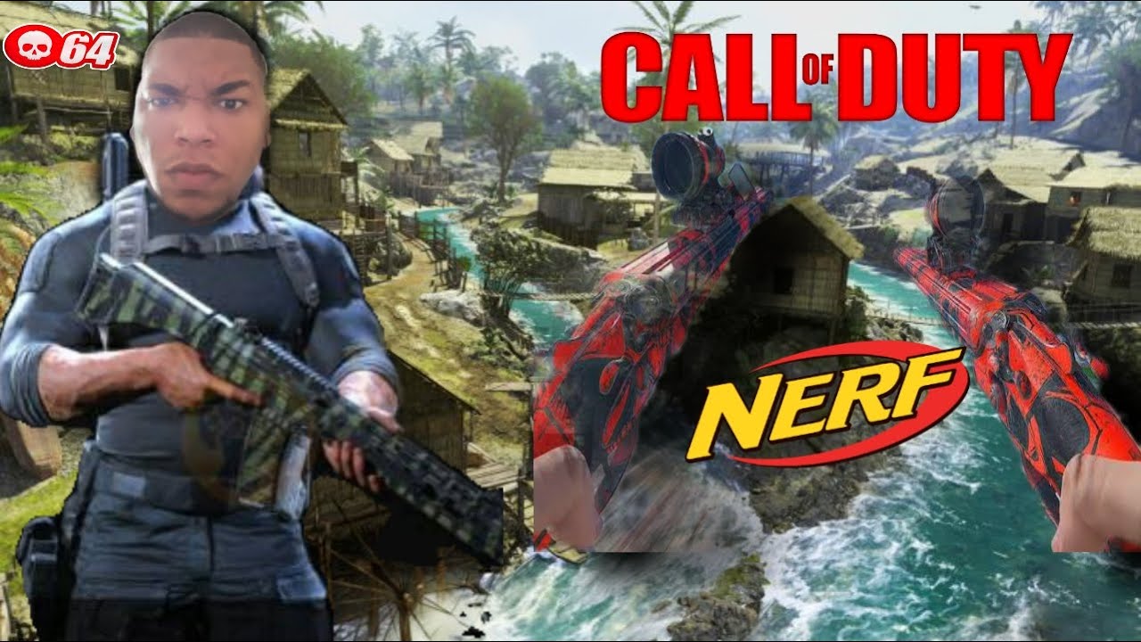 Leluia nerf da 12 akimbo cano duplo jogando na nova atualiza&ccedil;&atilde;o 🔫 Warzone Control&atilde;o 🎮