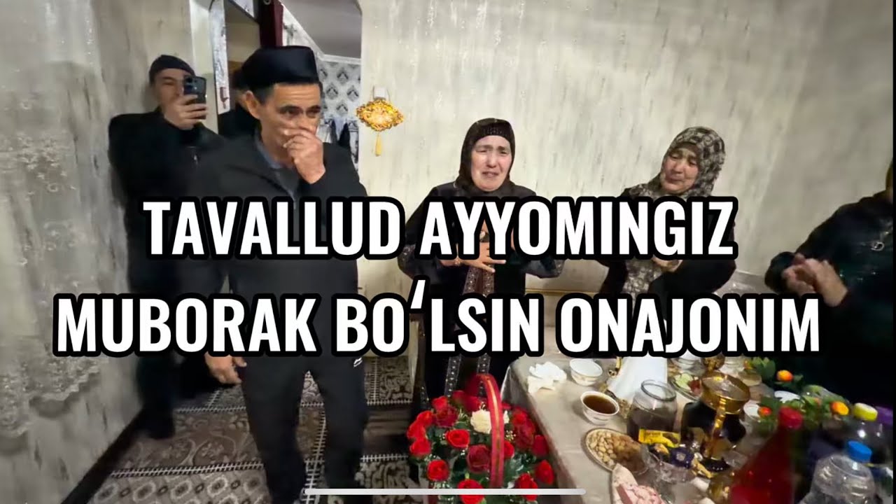 TASHRIF LOYIXASI 