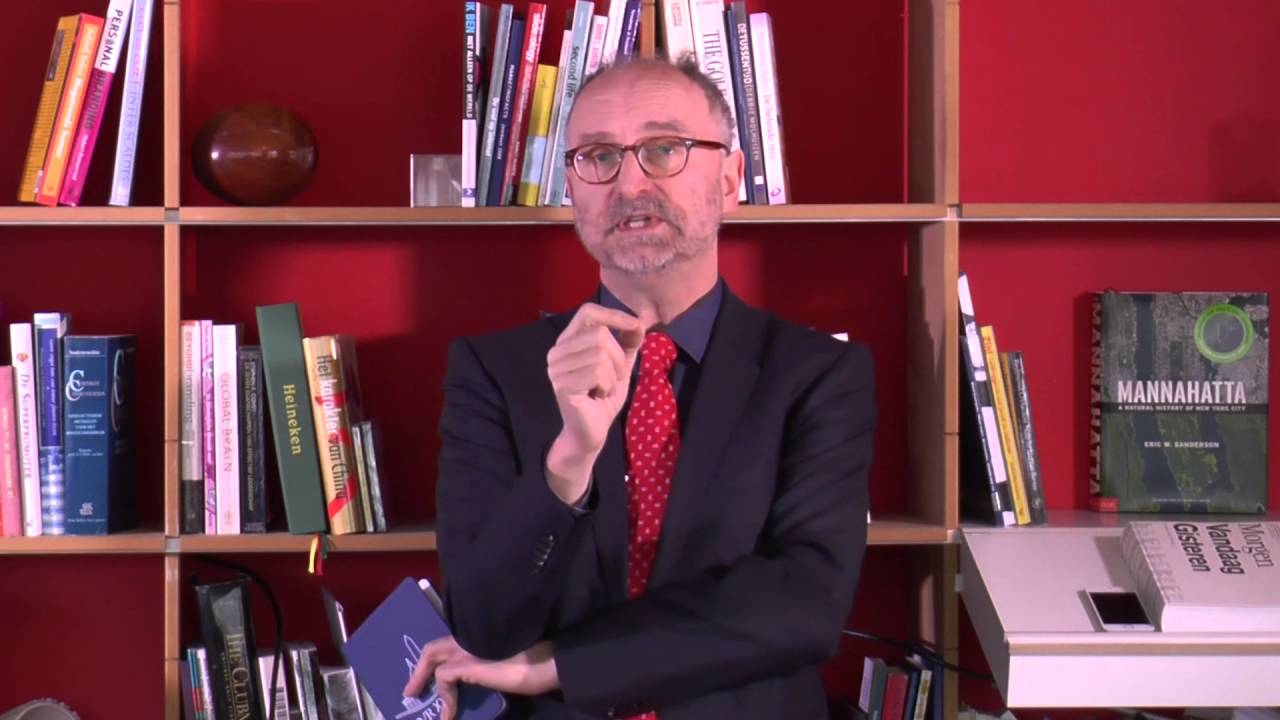 Artikel120 Paul Cliteur 21 Maart 2016