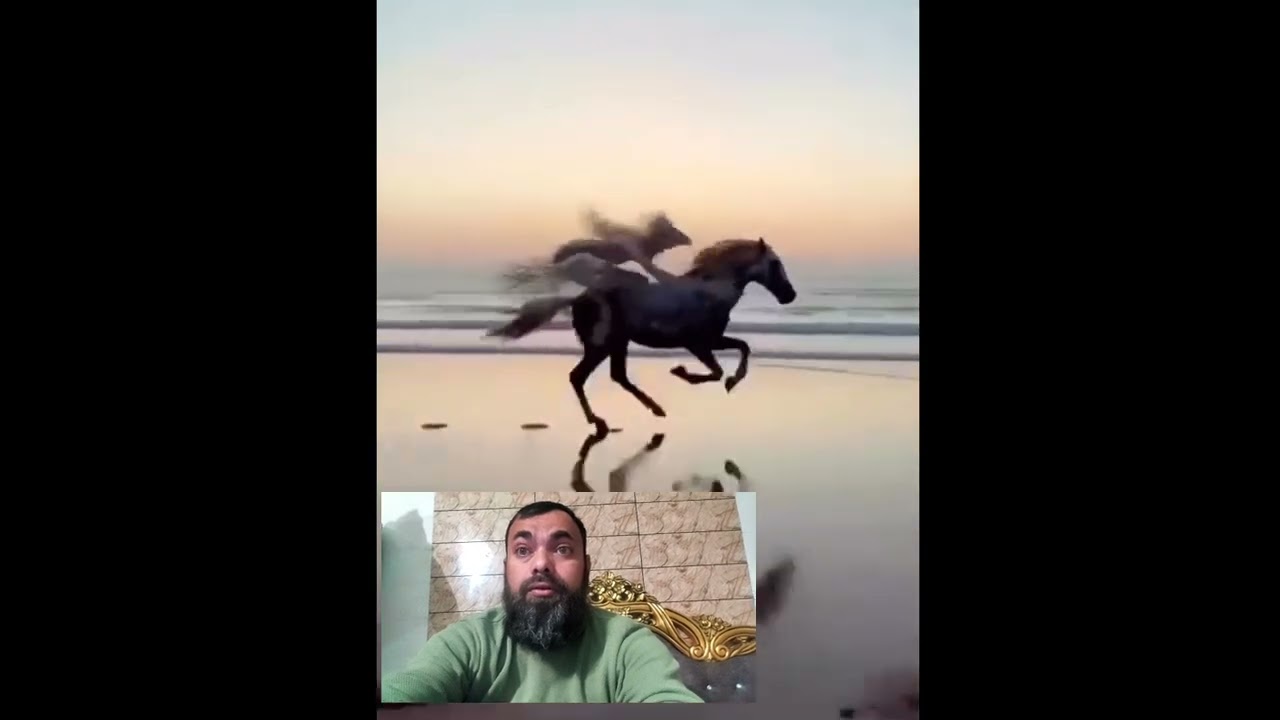 kiya hai , खौफनाक,hindi reaction video