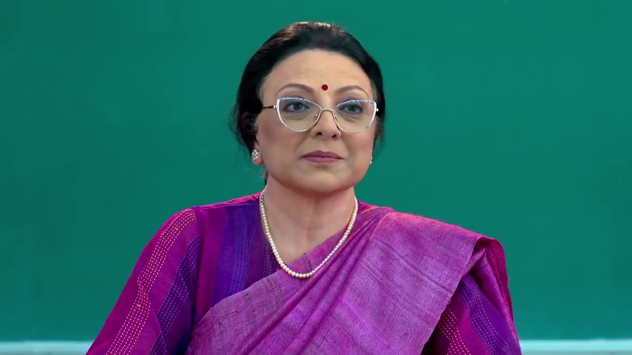 Kone Dekhaa Alo | Ep - 118 | Best Scene | Feb 05 2026 | Zee Bangla