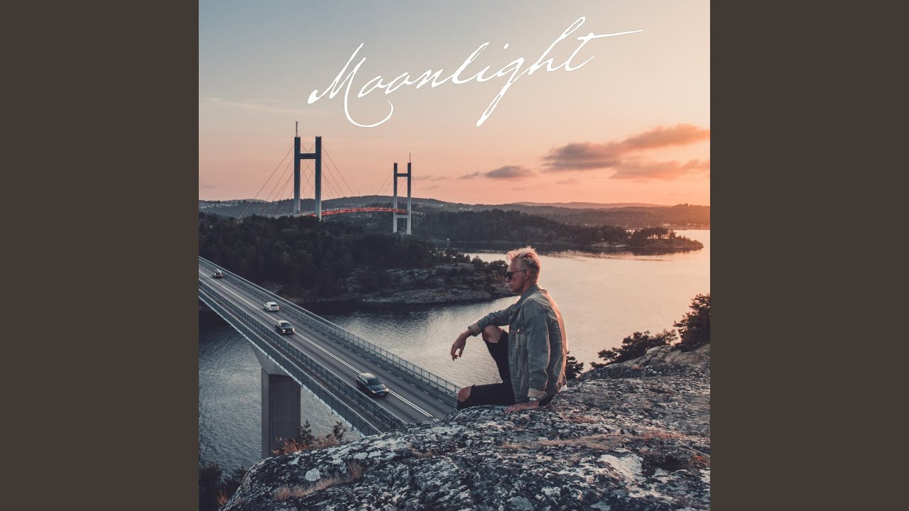 Moonlight